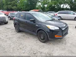 1FMCU0F79GUB31559 2016 FORD ESCAPE