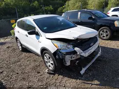 1FMCU0F79GUB32257 2016 FORD ESCAPE