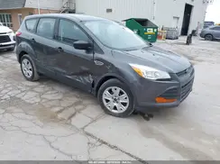 1FMCU0F79GUB32792 2016 FORD ESCAPE