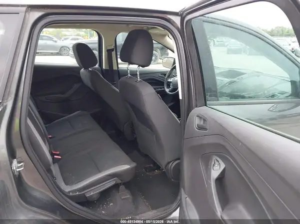 1FMCU0F79GUB32792 2016 FORD ESCAPE - Image 8