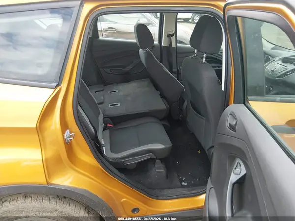 1FMCU0F79GUB32940 2016 FORD ESCAPE - Image 8