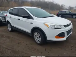 1FMCU0F79GUB33330 2016 FORD ESCAPE