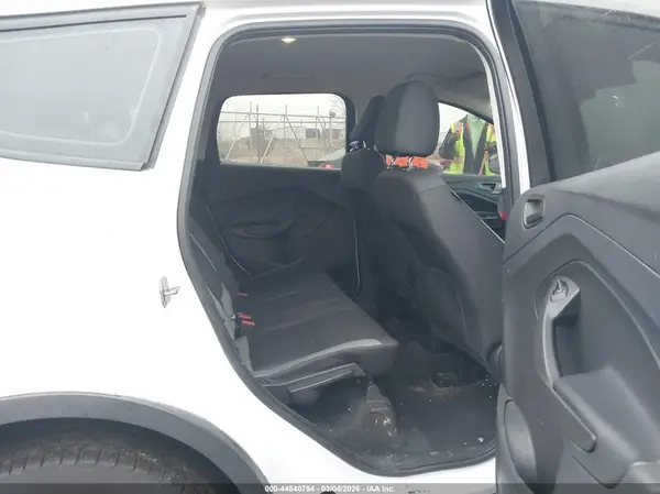 1FMCU0F79GUB33330 2016 FORD ESCAPE - Image 8