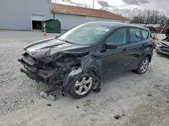 1FMCU0F79GUB33523 2016 FORD ESCAPE