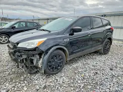 1FMCU0F79GUB35465 2016 FORD ESCAPE