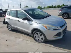 1FMCU0F79GUB36437 2016 FORD ESCAPE