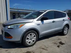 1FMCU0F79GUB38849 2016 FORD ESCAPE