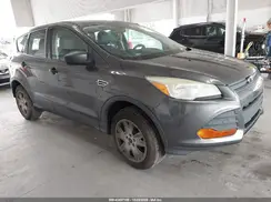 1FMCU0F79GUB43906 2016 FORD ESCAPE