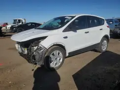 1FMCU0F79GUB47549 2016 FORD ESCAPE