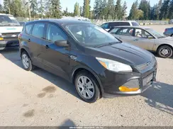 1FMCU0F79GUB48412 2016 FORD ESCAPE