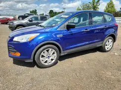 1FMCU0F79GUB49799 2016 FORD ESCAPE