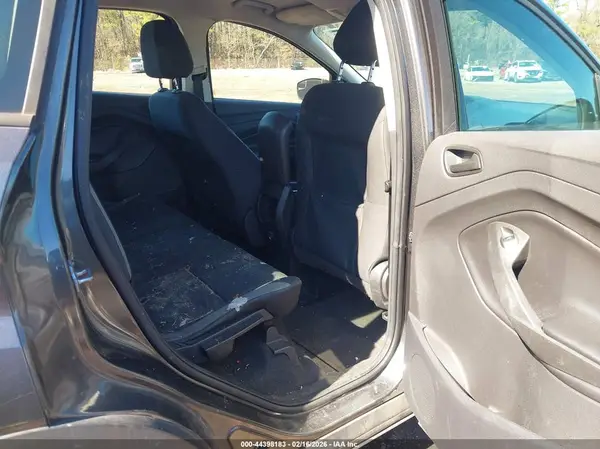 1FMCU0F79GUB52038 2016 FORD ESCAPE - Image 8