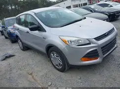 1FMCU0F79GUB52069 2016 FORD ESCAPE