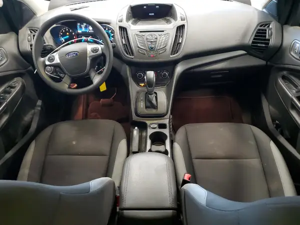1FMCU0F79GUB52573 2016 FORD ESCAPE - Image 8