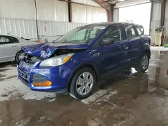 1FMCU0F79GUB62097 2016 FORD ESCAPE
