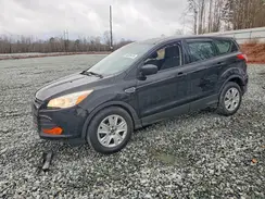1FMCU0F79GUB66098 2016 FORD ESCAPE