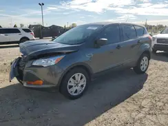 1FMCU0F79GUB66828 2016 FORD ESCAPE