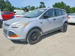 1FMCU0F79GUB67445 2016 FORD ESCAPE