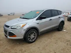 1FMCU0F79GUB71057 2016 FORD ESCAPE