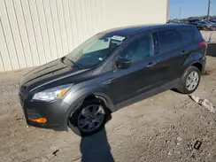 1FMCU0F79GUB71513 2016 FORD ESCAPE