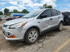 1FMCU0F79GUB71852 2016 FORD ESCAPE