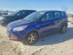 1FMCU0F79GUB72645 2016 FORD ESCAPE