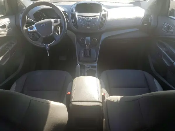 1FMCU0F79GUB72645 2016 FORD ESCAPE - Image 8