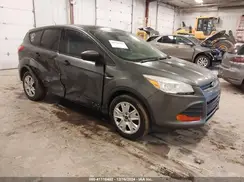 1FMCU0F79GUB79594 2016 FORD ESCAPE
