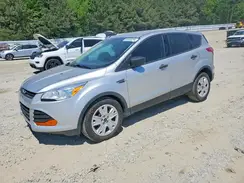 1FMCU0F79GUB88277 2016 FORD ESCAPE