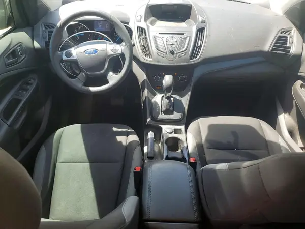 1FMCU0F79GUB88277 2016 FORD ESCAPE - Image 8
