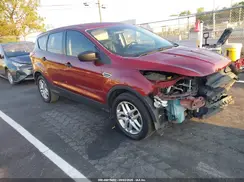 1FMCU0F79GUB88876 2016 FORD ESCAPE