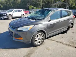 1FMCU0F79GUB89560 2016 FORD ESCAPE