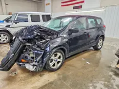 1FMCU0F79GUB91325 2016 FORD ESCAPE