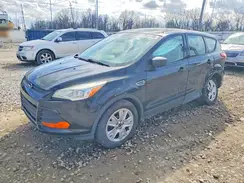 1FMCU0F79GUB92202 2016 FORD ESCAPE
