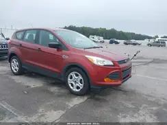 1FMCU0F79GUB93334 2016 FORD ESCAPE