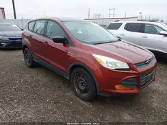 1FMCU0F79GUB96640 2016 FORD ESCAPE