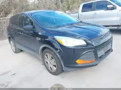 1FMCU0F79GUB97237 2016 FORD ESCAPE