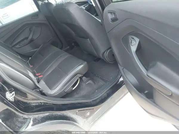 1FMCU0F79GUB97237 2016 FORD ESCAPE - Image 8
