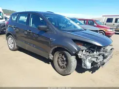 1FMCU0F79GUC00489 2016 FORD ESCAPE