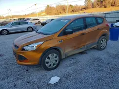 1FMCU0F79GUC03828 2016 FORD ESCAPE
