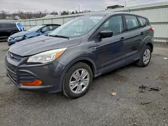 1FMCU0F79GUC04493 2016 FORD ESCAPE