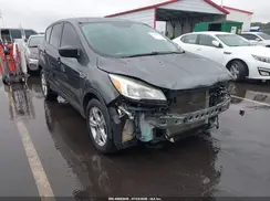 1FMCU0F79GUC05384 2016 FORD ESCAPE