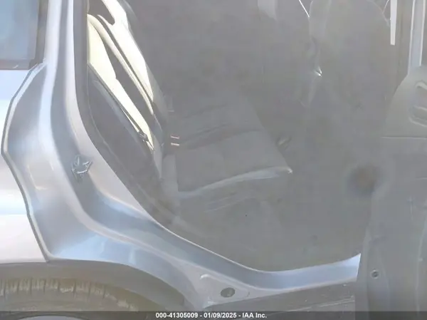 1FMCU0F79GUC07426 2016 FORD ESCAPE - Image 8