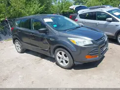1FMCU0F79GUC11055 2016 FORD ESCAPE