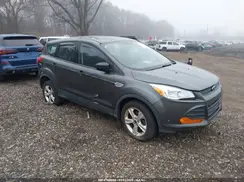 1FMCU0F79GUC16868 2016 FORD ESCAPE
