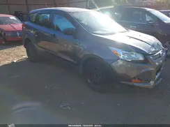 1FMCU0F79GUC19012 2016 FORD ESCAPE