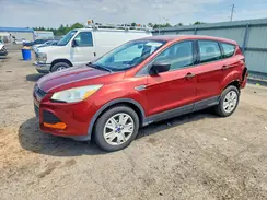 1FMCU0F79GUC21018 2016 FORD ESCAPE