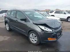 1FMCU0F79GUC21679 2016 FORD ESCAPE