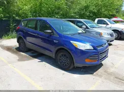 1FMCU0F79GUC26364 2016 FORD ESCAPE
