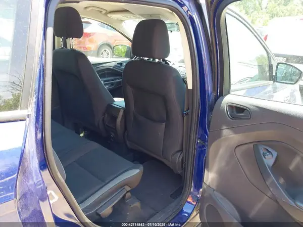 1FMCU0F79GUC26364 2016 FORD ESCAPE - Image 8